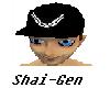 Shai-Gen Hat