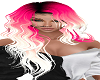 *J* Brooklyn Prinsess