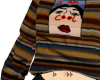 cool sweater