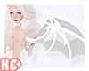 Ko ll Wings Succubus W