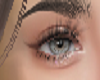 Toned Eyes