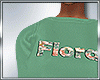 Flora Sweater