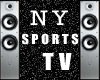 [IE]  NY Sports TV