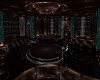 MJ-Marcello Room