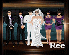 [R]WEDDING GROUPPHOTO 12