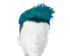 Cam Green