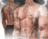 ✯ Eternity Tats