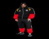 ALEMANIA, 2026