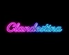 Clandestina