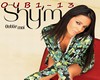 SHYM-OUBLI MOI