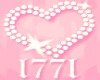 l77l