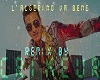 lalgerino-2o18-va-bene