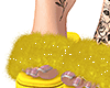 Daisy Lemon