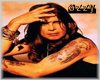 Ozzy Poster 2