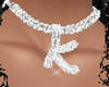 ICy K