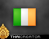 iFlag* Ireland