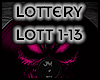 lJAVIl Lottery