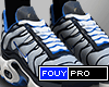 Kicks NK
