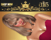 May Bloom Blonnd