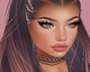 Unalina Haze/Braids