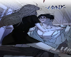 Anime Couples Board
