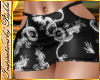 I~🖤Dragon Skirt RLL