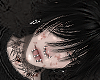 yuji
