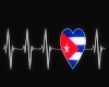 !R! R-Cuban Heartbeat