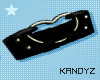 !!K Hrt Armband L Greeny