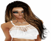 Paige-Brown