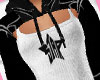 X.Thorn + Add BLACK