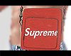 -Supreme Slingbag-