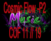 !!Rx-Cosmic Flow-!! P2