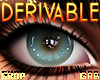 Derivable eyes