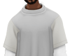 Simple T-shirt