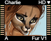 Charlie Fur A V1