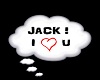 l JACK SIGN no2 l