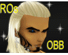 ROs Electric Blonde [OBB