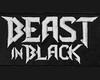 Beast In Black  P2