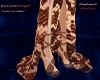 $LaRosa/Mixs/Sandals