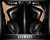 Lu* Inter Darke Mask