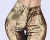 RL Edition Pants