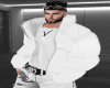 llzM.. Coat
