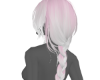 Sakura Cord