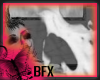 BFX Skull Effect