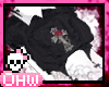 goth