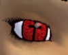 [Dink] Red Cross Eyes