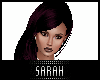 4K .:Sarah Hair:.