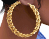 F SOFT LUX HOOPS