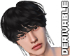 DRV ANIME HAIR V9